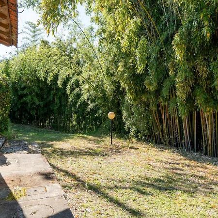 Villa Badia A Ruoti المظهر الخارجي الصورة